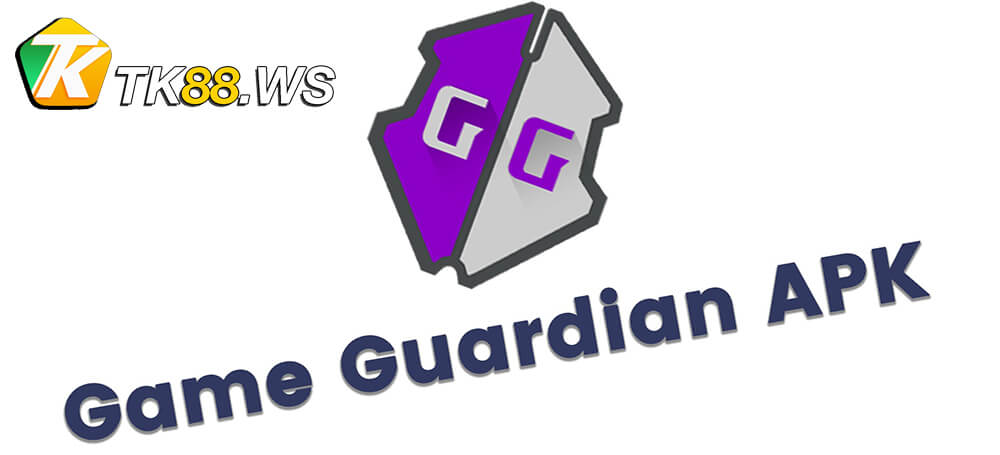 Guardian - Phần mềm dự đoán bầu cua tốt nhất