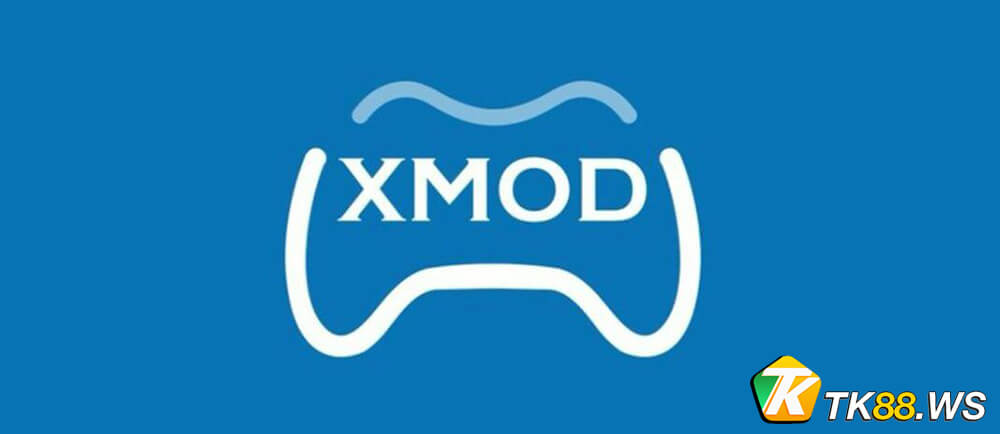 Xmod Hack - Phần mềm dự đoán bầu cua nổi bật hàng đầu